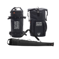 WATERFOWL BUNDLE – BLACK PACK – SAVE 20%-0