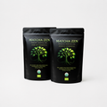 Pack 2x Té Matcha Ceremonial Ecológico 100g | Matcha Zen