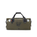 PEAK SERIES - RANGE ROVER DRYPAK DUFFEL 40L-0