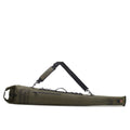 PEAK SERIES - OUTFITTER DRYPAK FLOAT CASE-0