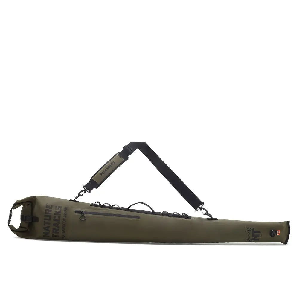 PEAK SERIES - OUTFITTER DRYPAK FLOAT CASE-0