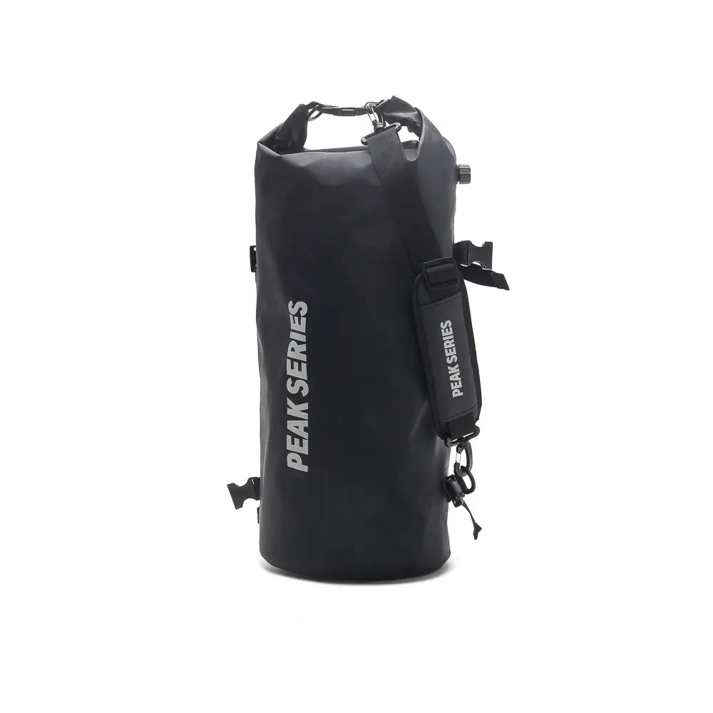 WATERFOWL BUNDLE – BLACK PACK – SAVE 20%-4